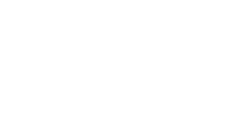 Gespuys